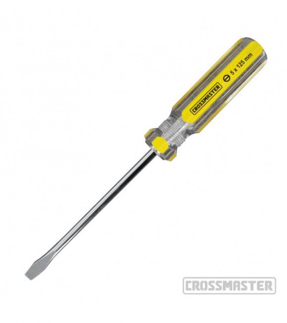 DESTOR.CROSSMAN PLANO CONIC. 3 x 50
